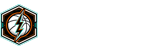 jrs直播